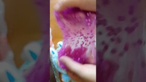 распаковка лабу не помню уже какая 7 или 8 или 10