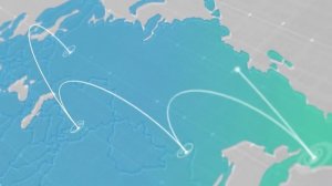 Ратуша памятники, гранитная_мастерская