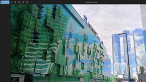 Москва-Сити.mp4