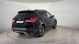 WhatsApp Video 2025-09-03 at 14.46.08