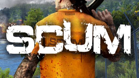 🥅🏒SCUM x1.5🥅🏒 🆘DROPS Twitch🎂 https://www.twitch.tv/1bpatapb