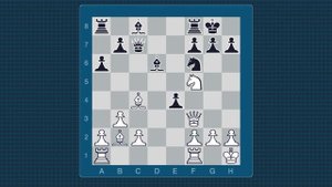 Ветешник МАТ 3 24 31