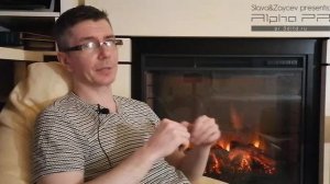 Блог Павла Сапова. О целеполагании. Часть 1. Блуждание в смыслах как альтернатива. 30 августа 2025.