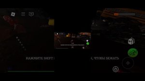 странные меры😮