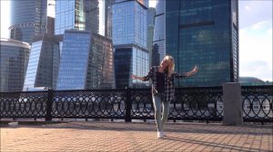 BESTie - Love Options cover by Pony (Red Spark)