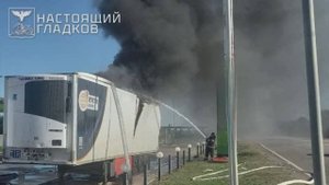 Двое мирных жителей пострадали сегодня в результате атак ВСУ