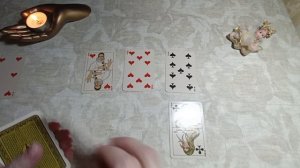 ✅ЛИЧНАЯ ЖИЗНЬ БУБНОВОЙ ДАМЫ....???⚡♦️♣️♥️♠️🌐🙏💐⁉️⁉️⁉️