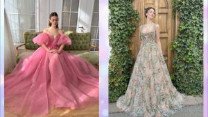 Выбирашки #1478