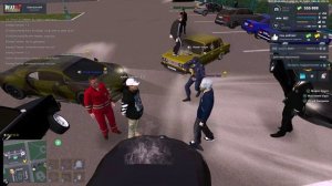 NEXTRP 2025-09-03 20-49-23