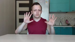 СКОЛЬКО ДЕВУШЕК У МЕНЯ БЫЛО ЗА ВСЮ ЖИЗНЬ И ПОЧЕМУ МЫ РАССТАЛИСЬ. ИНЦЕЛ СОЦИОФОБ РАССКАЗАЛ ПРАВДУ