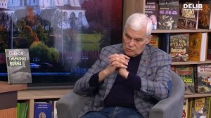 Константин Сивков _ Заявления Ильхама Алиева. Победы азербайджанской армии.