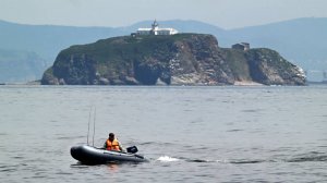 «Будущее»: на ВЭФ-2025 рассказали о влиянии синхротрона РИФ на Приморский край