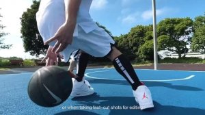 DJI OM Скорость следования