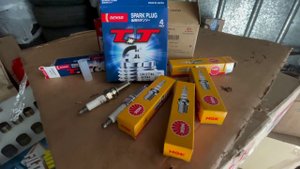 Какое масло в Hyundai и Kia - необходимое обслуживание