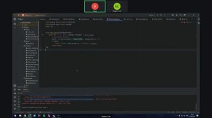Запись встречи 31.08.2025 20-57-59 - запись
