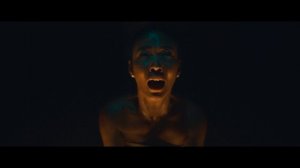 Астрал: Зеркала - 2025 (09)