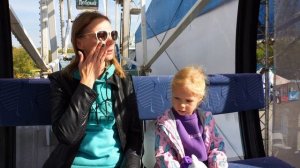 2024.09.24_Сказка