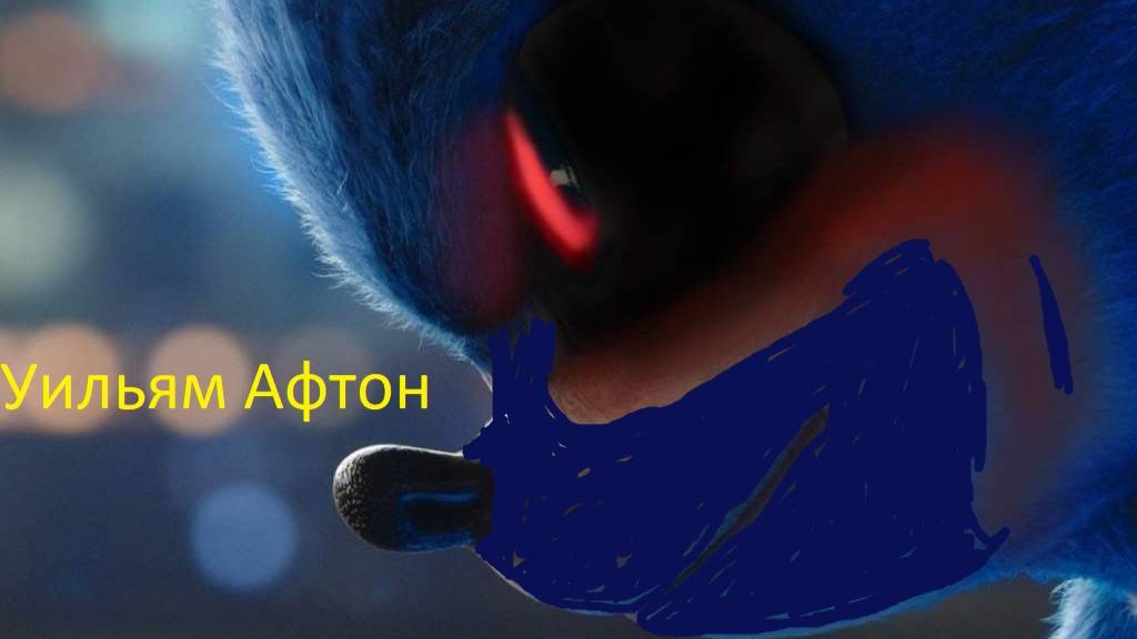 a70e3f89dd2373727792b74ceb9f212f62369984-360p