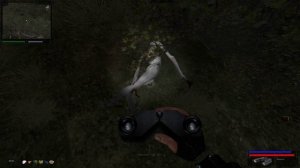 ведьмы Агропрома