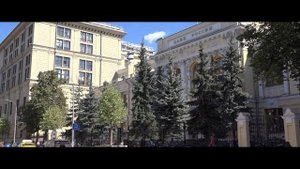 Налоговая видит даже переводы друзьям: что изменилось в 2025 году