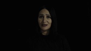 Стихотворение "Я за смертную казнь "А. Дементьева Читает Валентина Кулакова.mp4