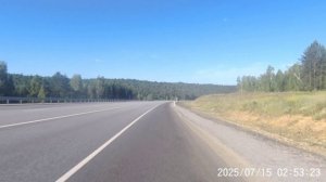 test-2025-09-03_001826