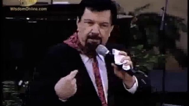 То, что я хотел бы, чтобы знал каждый мой протеже (ПОЛНОСТЬЮ)_д-р Майк Мердок