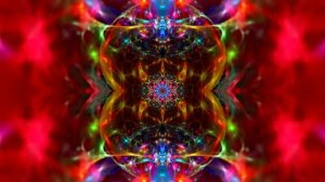 Футажи! Футаж Весёлая дискотека К 6 от Киностудии Мудрого Кота Тимофея!!!