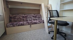 Лесопарковая 49