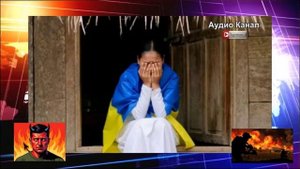 Спалился: Зеленский будет воевать «до последнего украинца». Мобилизацию не отменят даже после перем