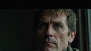 Память - https://stihi.ru/2020/09/03/2688