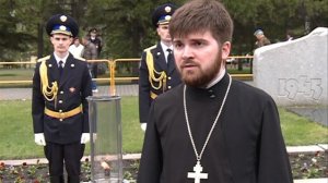 День Победы (2015 г.)