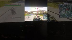 ТАНКИ ОБНОВЛЁННАЯ ВЕРСИЯ  от и до Знаю поэтому в новых локациях и побеждаю