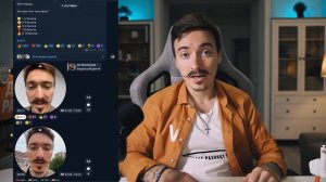 Ливерпуль ОПЯТЬ ОГРАБИЛИ • Милан ЧЕМПИОН с такими трансферами • Санчо конец?