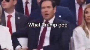 ВОЕННЫЕ ПАРАДЫ В КНДР И США. НАЙДИ  ПЯТЬ  ОТЛИЧИЙ