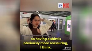 Best video of Tik Tok! 03.09.25 / 08