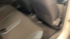 Видеопрезентация мазда Volkswagen Polo V Рестайлинг, 2019