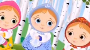 Милана ТУТ, (Премьера Клипа) Милана Черешникова.