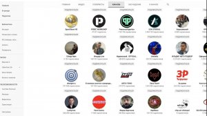 Итоги розыгрыша ксенона