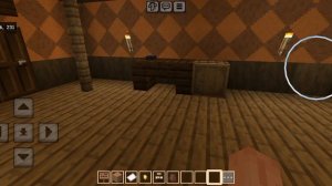 Mod minecraft doors and fnaf