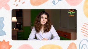 Выписная консультация специалиста по питанию в ЦИРПП