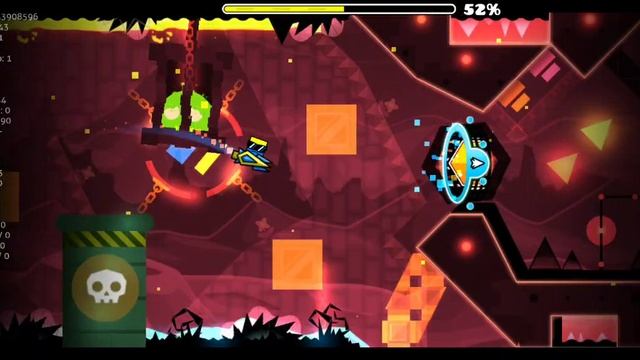 Прохождение SLAM смотреть онлайн