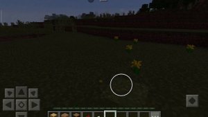 Мои постройки в Майнкрафт майнкрафт мои постройки в