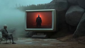 Music and videos created by AI