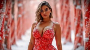 Music and videos created by AI