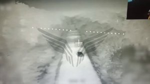 Брянское приграничье. Работает «Рубикон»