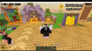 :kod играл в вырасти тавер дефанс и ответил на вопрос в комментарий