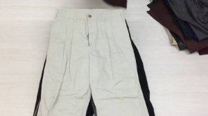 с583бл. Брюки + легинсы женские Канада