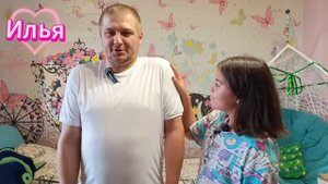 День наоборот торобоан ьнеД