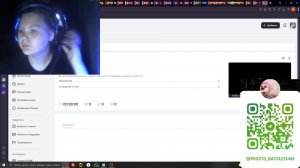 стрим играю в роблокс